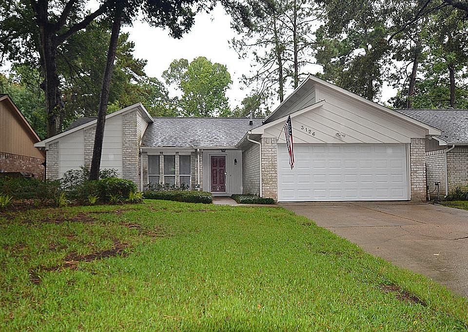 1st image of 3126 River Valley Dr
