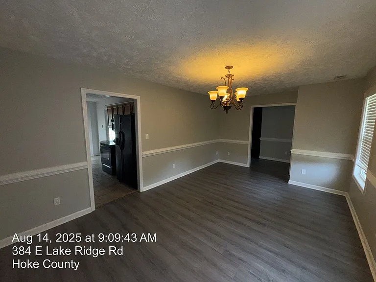 384 E Lake Ridge Rd — Photo 8