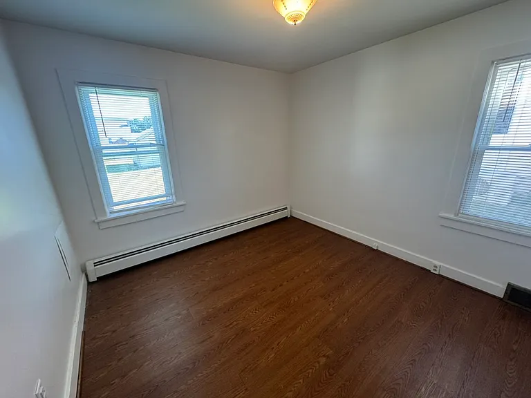 205 Martzville Rd — Photo 20