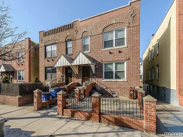 1st image of 5016 41st St