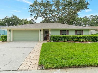 222 Arbor Dr E, Palm Harbor, FL, 34683