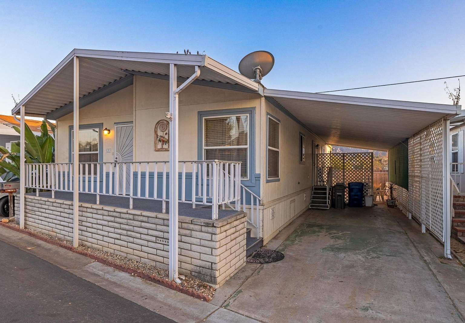 13594 Highway 8 BUS78, Lakeside, CA 92040 MLS 11353768 Zillow