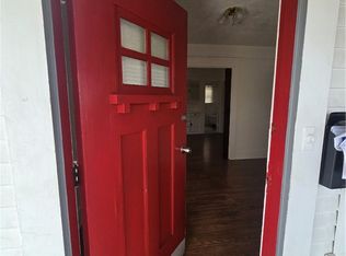 310 W Walnut St, Santa Ana, CA 92701