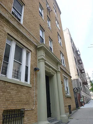 Rented by Bohemia Realty Group | media 22