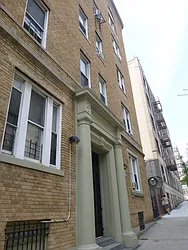 Rented by Bohemia Realty Group