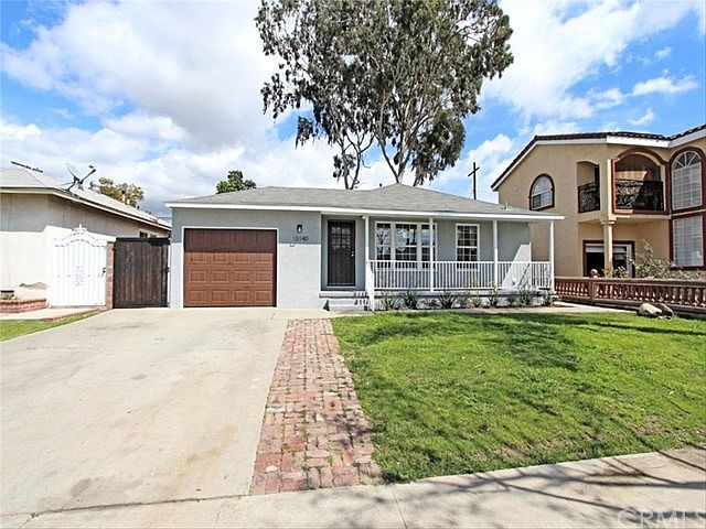 1st image of 10140 Roseton Ave