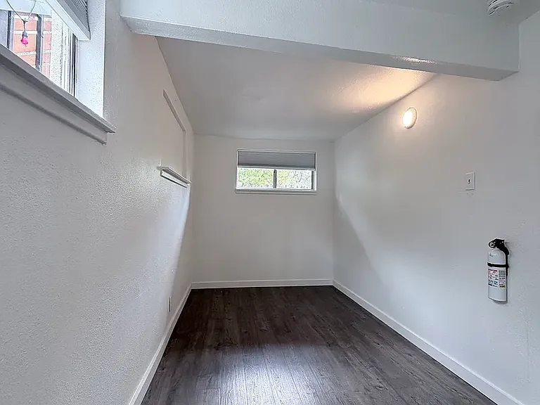 757 Baca St #5 — Photo 10