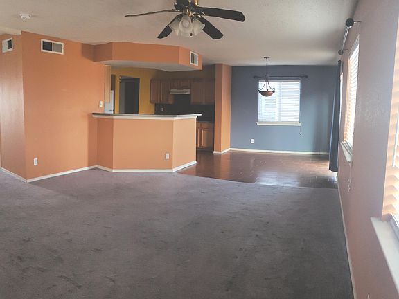 4th image of 12280 Tierra Laguna Dr