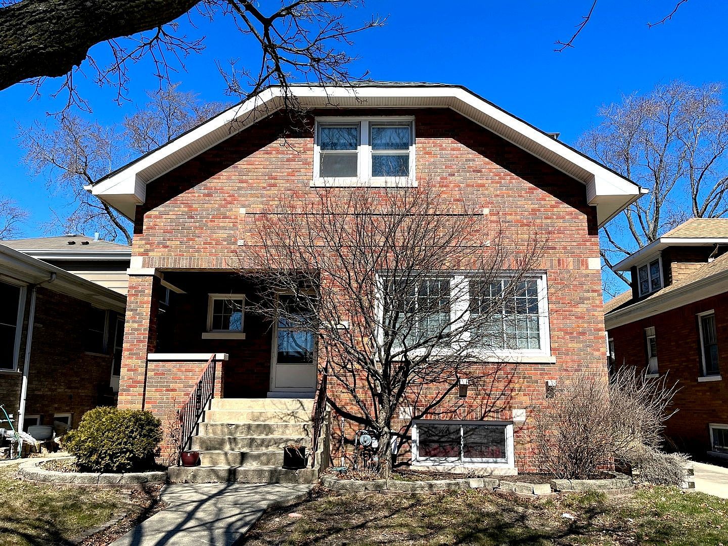 5242 Brown St APT 2, Skokie, IL 60077 Zillow