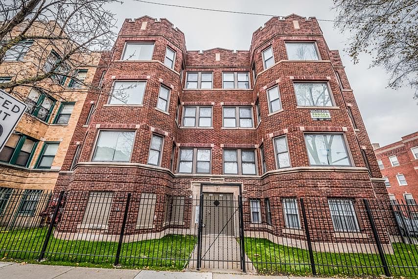 1st image of 7300 S Yates Blvd #2192329