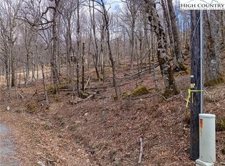 107 Hummingbird Ln, Banner Elk, NC 28604