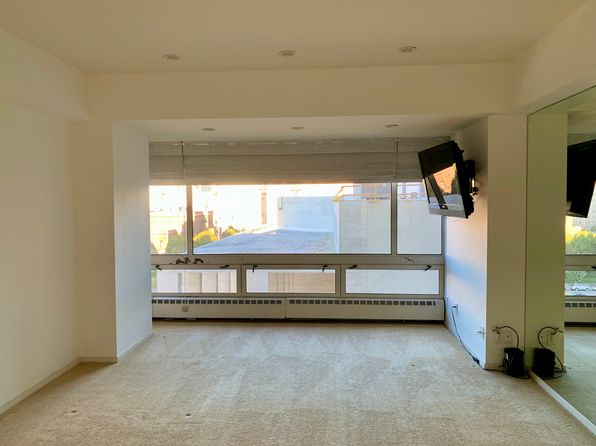 1177 California St APT 706