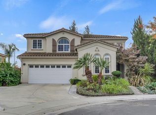 4920 Van Steyn Ct, Elk Grove, CA 95757