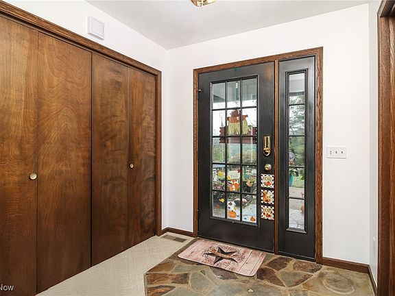 4th image of 175 Wynnwood Dr