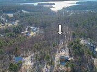 0 Quarry Ln, Freeport, ME 04032
