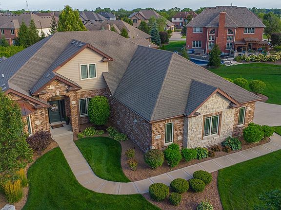 3rd image of 11949 Elise Blvd