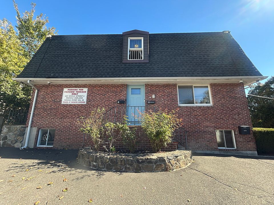 1st image of 4 Farview Avenue #1-11