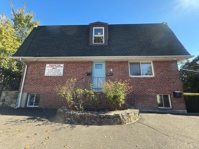 4 Farview Avenue #1-11, Danbury, CT, 06810