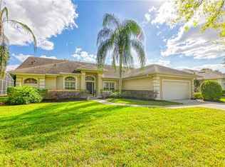 9238 Wickham Way, Orlando, FL 32836