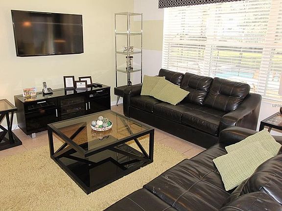 4th image of 2554 Archfeld Blvd
