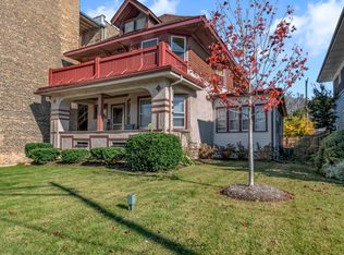 3637 N Pulaski Rd, Chicago, IL 60641