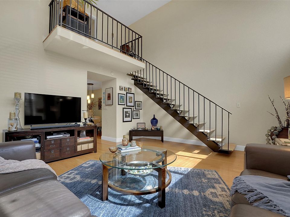 1st image of 5555 N Ocean Boulevard #72
