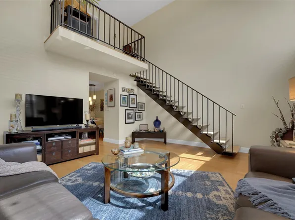 5555 N Ocean Boulevard #72, Lauderdale By The Sea, FL 33308