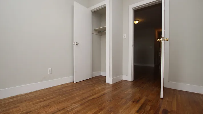 Rented by Nooklyn NYC LLC | media 24