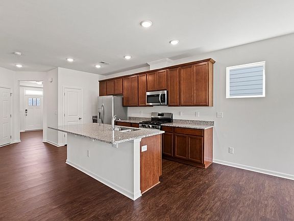3rd image of 5550 Harris Cove Dr Lot 52
