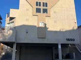 1550 Loma Dr APT A, Hermosa Beach, CA 90254