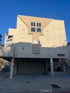 1550 Loma Dr APT A, Hermosa Beach, CA, 90254