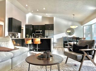 7409 S Dan Dr, West Jordan, UT 84084