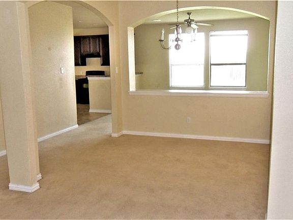 3rd image of 90 N Highland Dr
