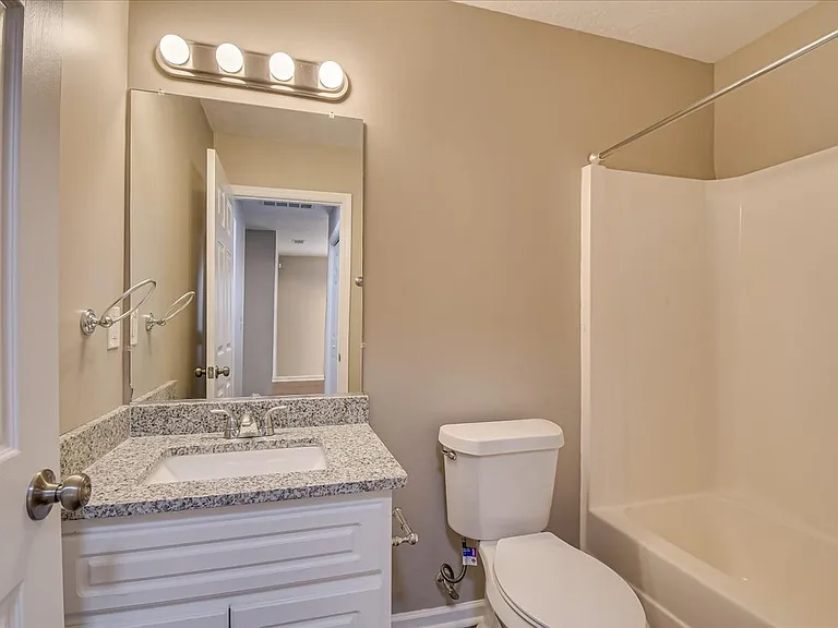 2019 Buckhaven Way #1 — Photo 11