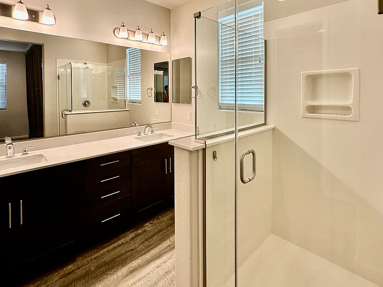 2090 S Dorsey Ln #1033 — Photo 16