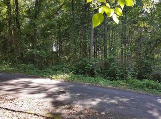 0 Chantilly Dr, Pickens, SC 29671