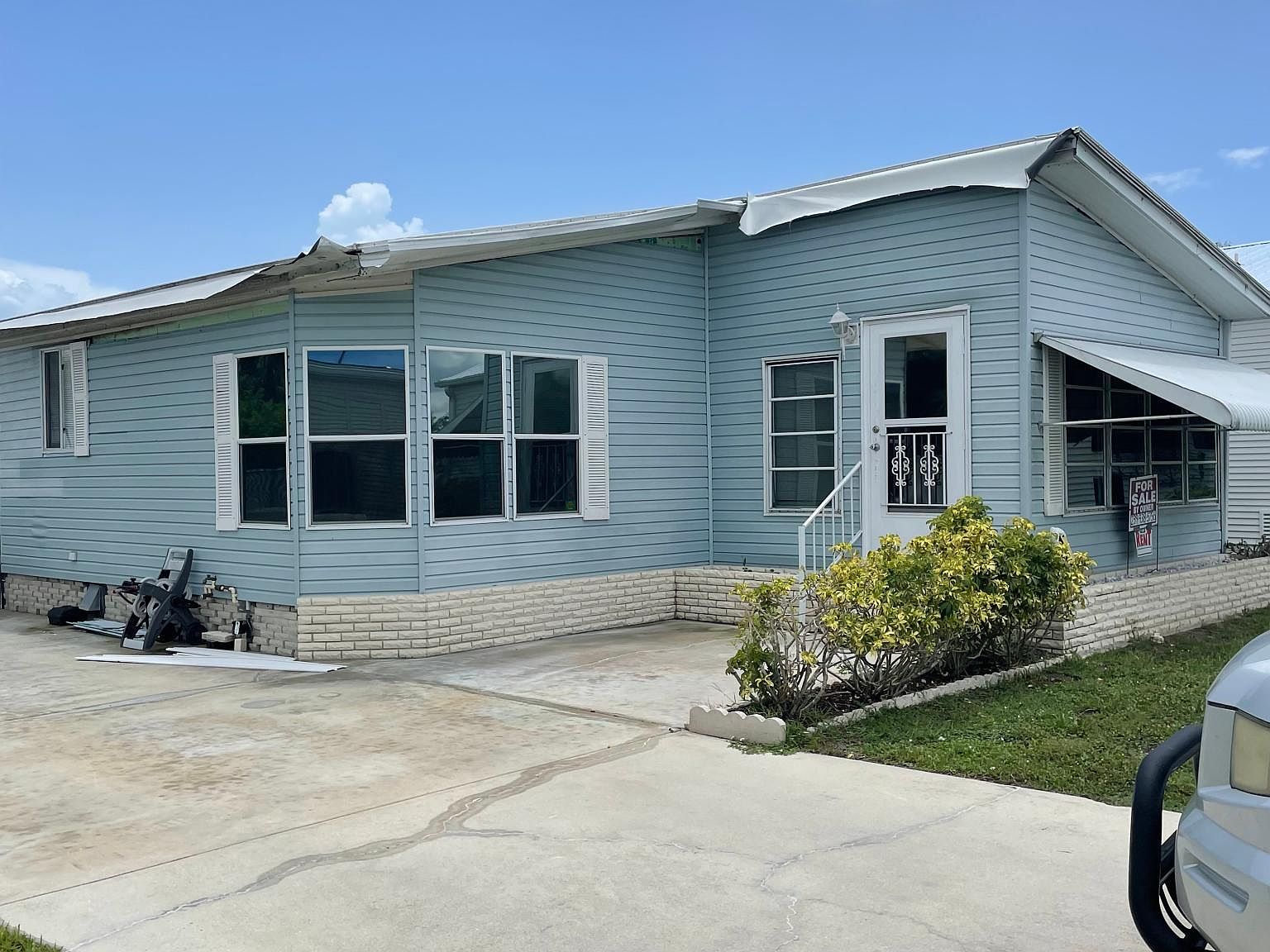 24300 Airport Rd LOT 32, Punta Gorda, FL 33950 Zillow