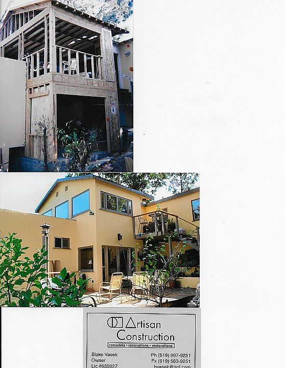 1st image of 3858 Belmont Ave