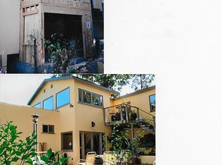 3858 Belmont Ave, San Diego, CA 92116