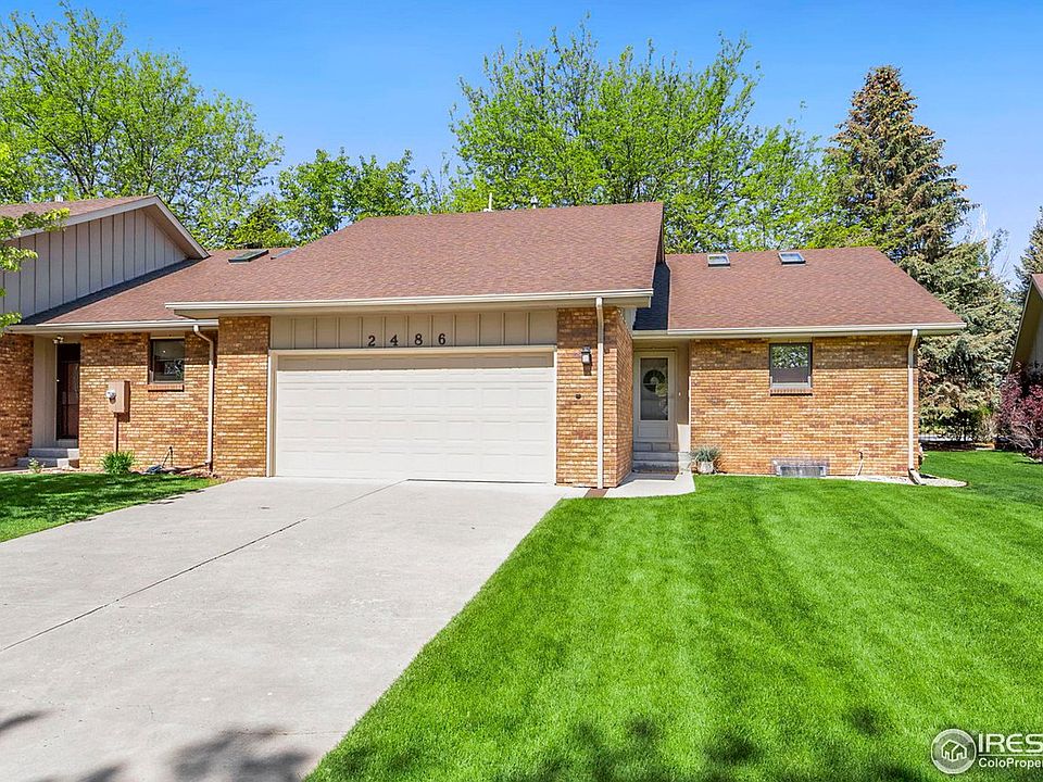 1st image of 2486 Boise Ave