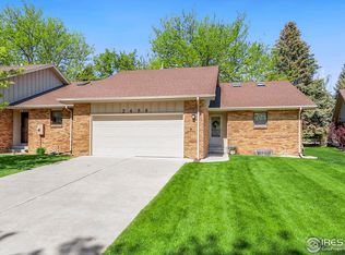 2486 Boise Ave, Loveland, CO 80538