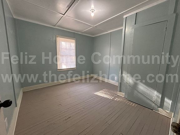 3rd image of 4-1723 Cannon Bridge Rd