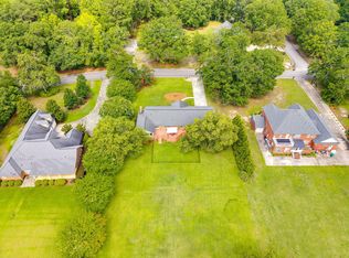 3315 Green View Pkwy, Sumter, SC 29150
