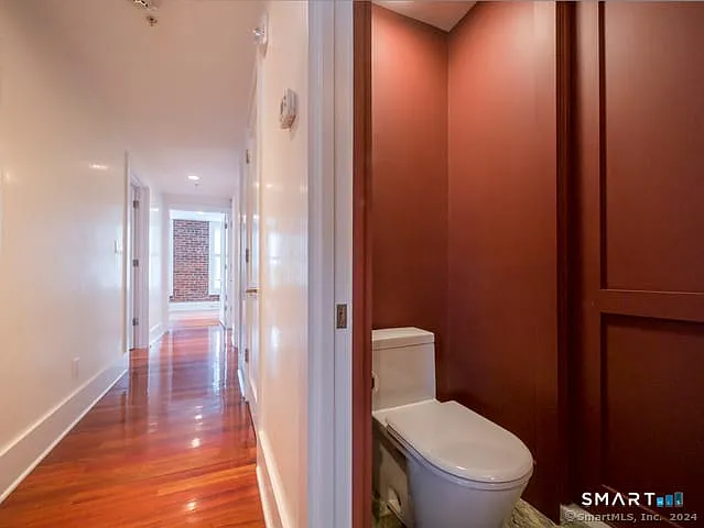 116 Crown St #3A — Photo 19