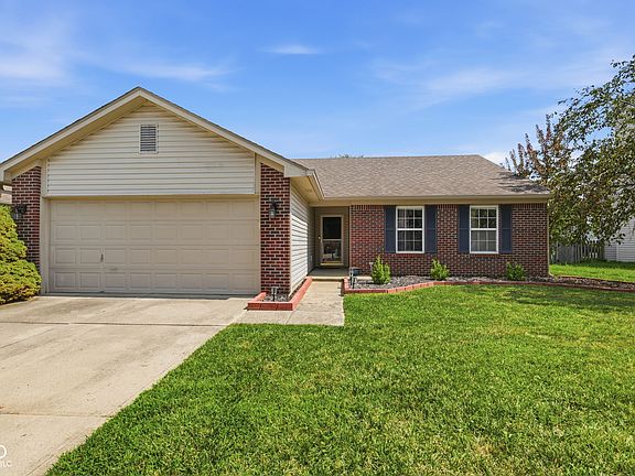 2nd image of 10573 Sienna Dr