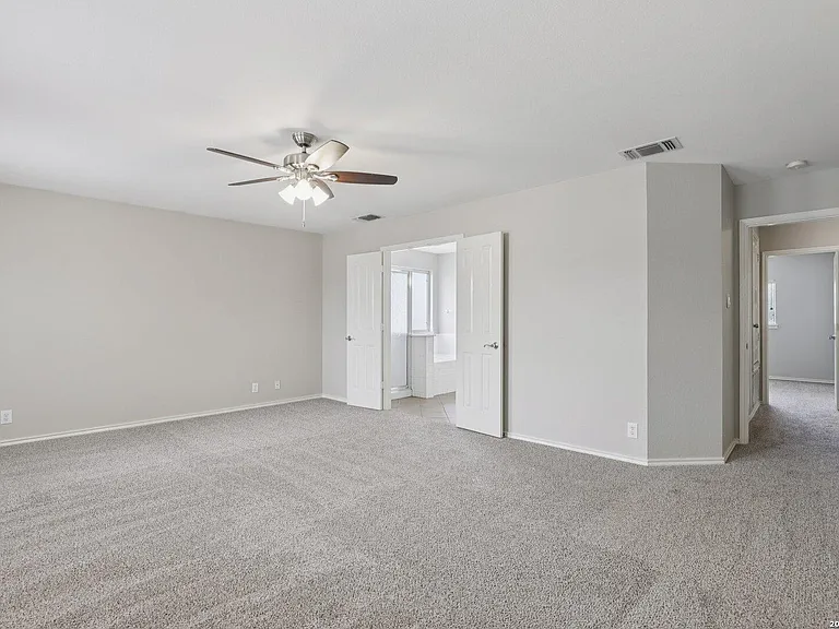 15006 Preston Court Dr — Photo 28