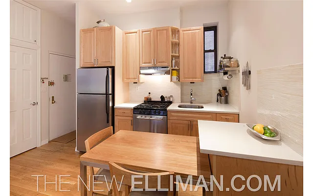 Sold by Douglas Elliman | media 8