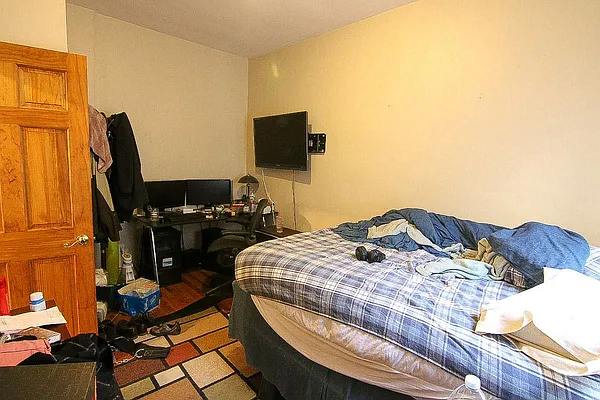 Rented by Guidance Realty Corp. | media 16