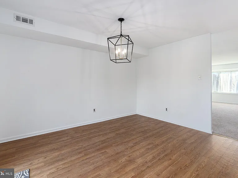 3279 Durham Pl — Photo 13