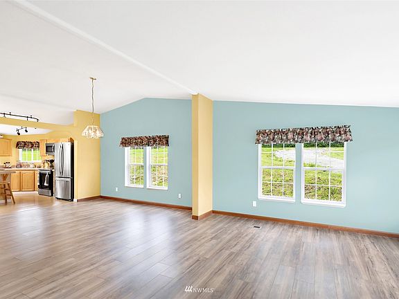 4th image of 6150 Gartin Pl
